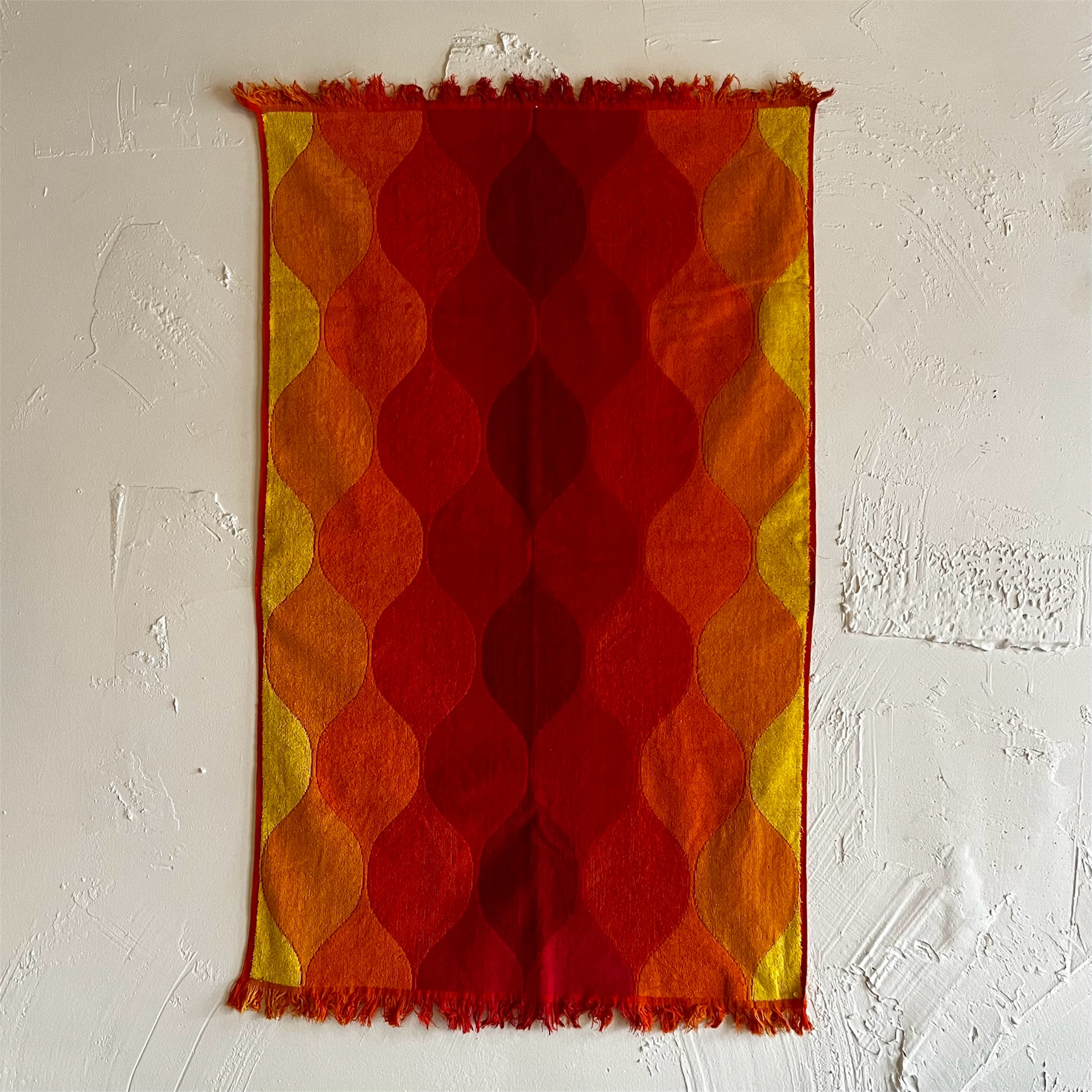 Photoroom_20260309_221923